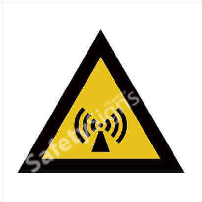 Warning Signs
